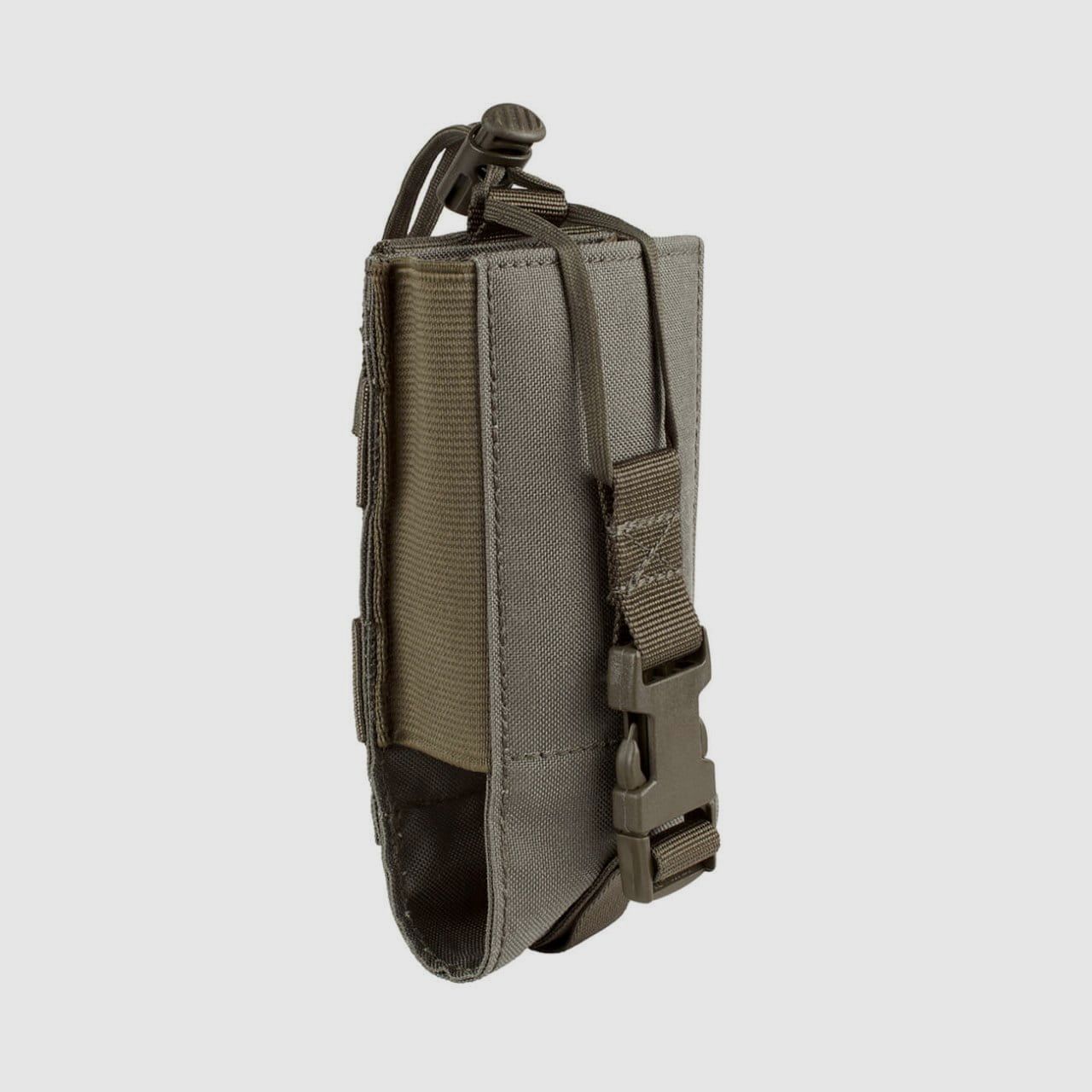 Lindnerhof PA132 Funkgerätetasche