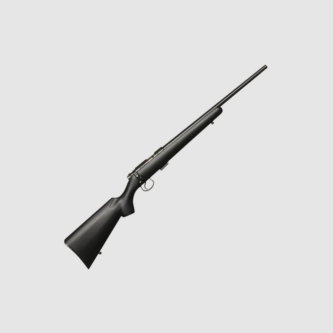 CZ 455 Synthetic Cal. 22LR