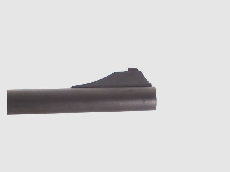 Blaser WL R8 SW kurz 52cm M17x1