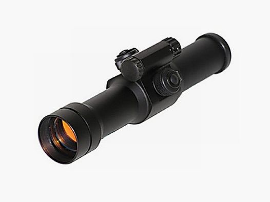 Aimpoint 9000 L
