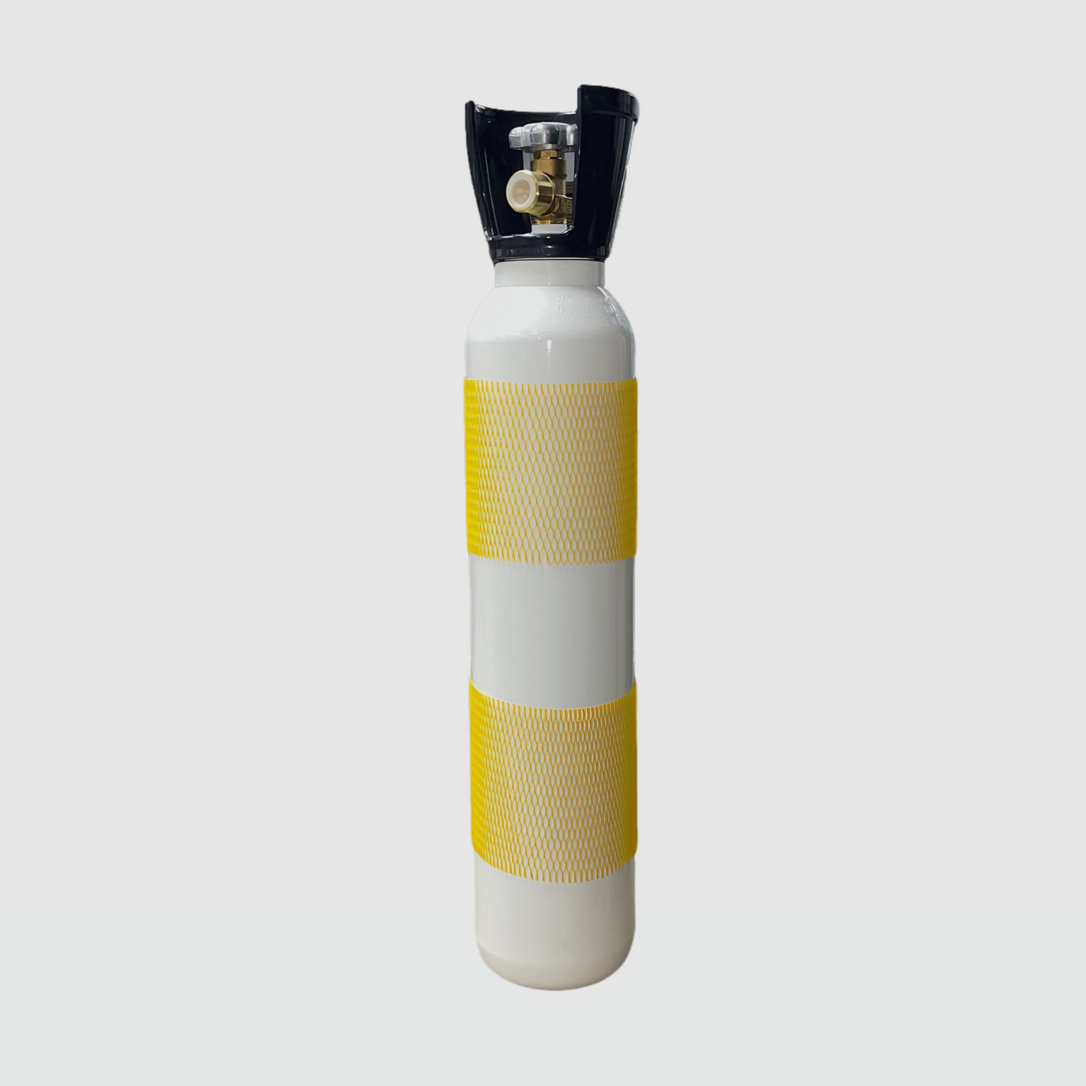 Ratten bestrijding set XL, afbeelding 4 van 7