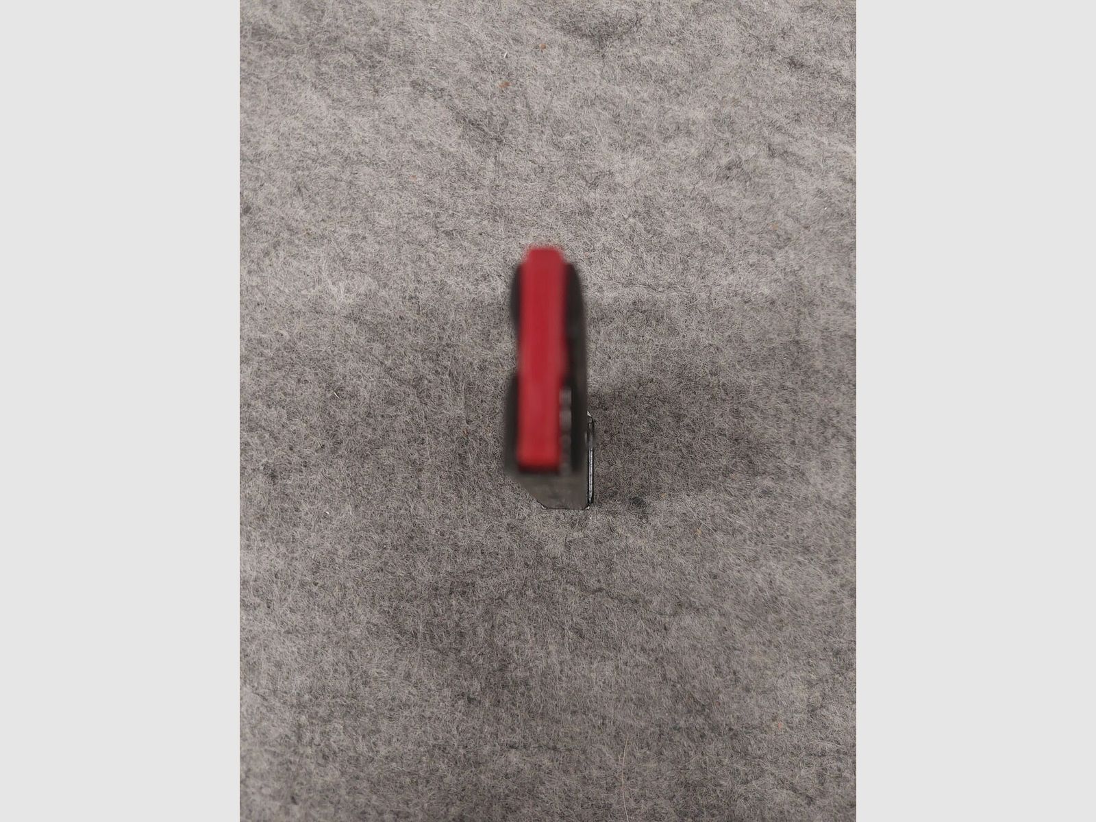 Magtech