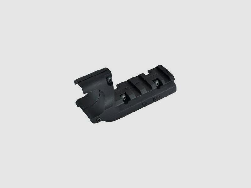 RAIL Adapter für M1911 Pistolen (Element)