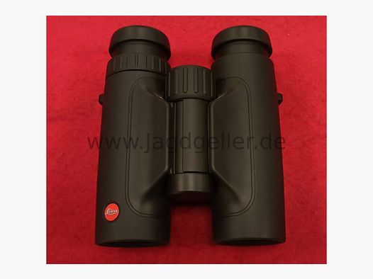 Leica Trinovid 8x32 HD