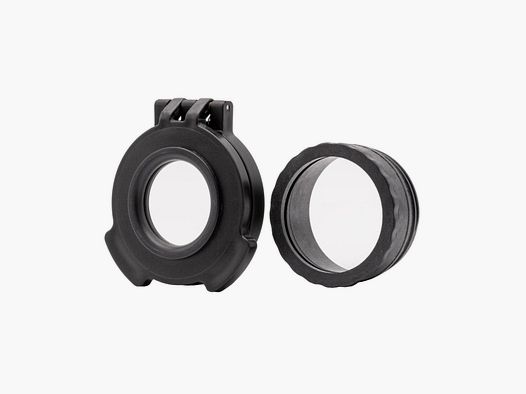 Tapón de objetivo Tenebraex SDRAR6-CCR