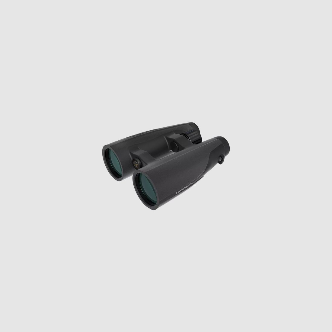 VECTOR OPTICS CONTINENTALE GRÜN 8X56 ED, Bild 3 von 9