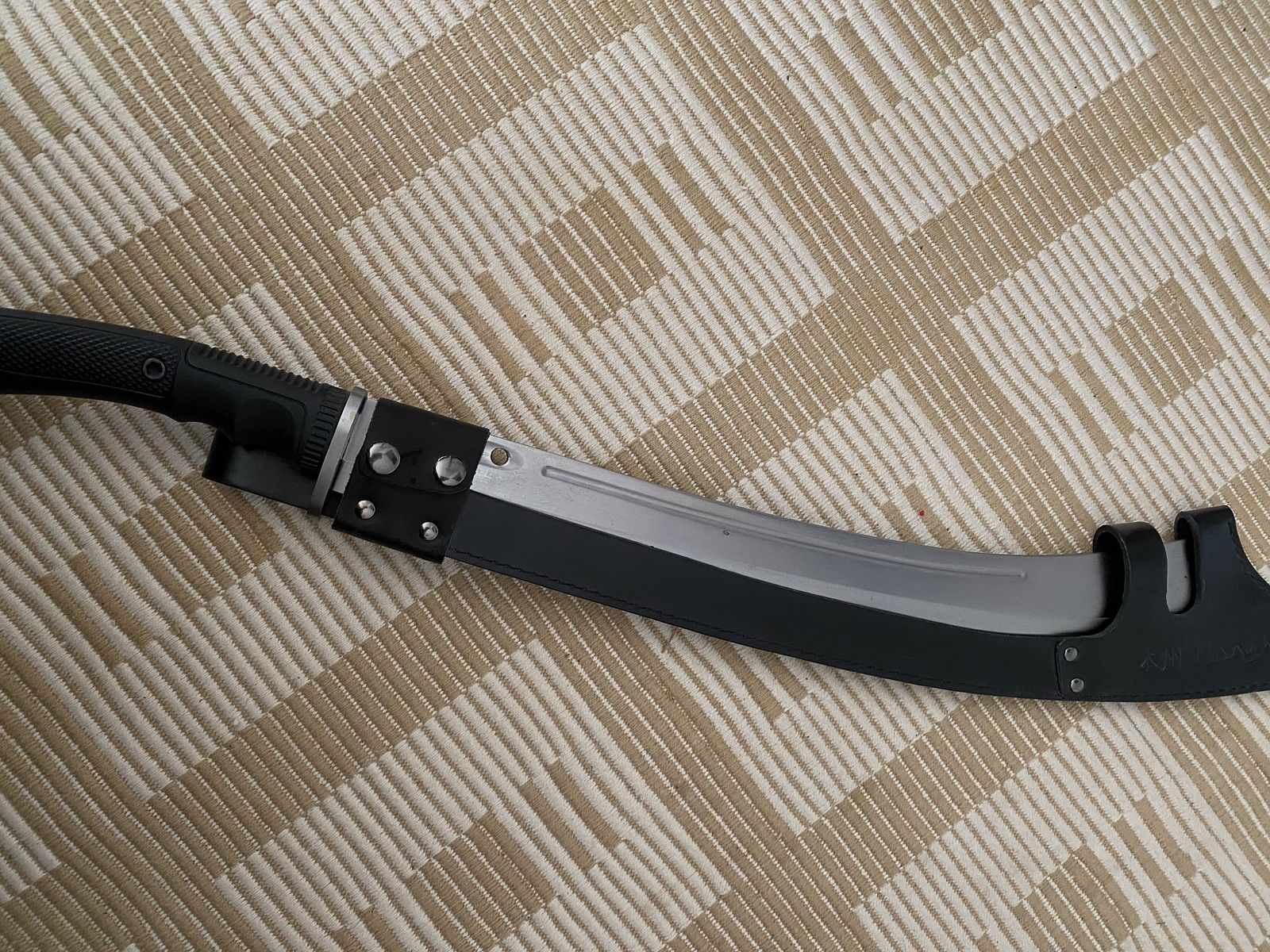 United Cutlery Honshu Boshin War Sword