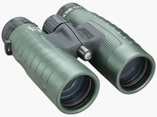 Fernglas BUSHNELL TROPHY XLT Bone Collector – 10×42
