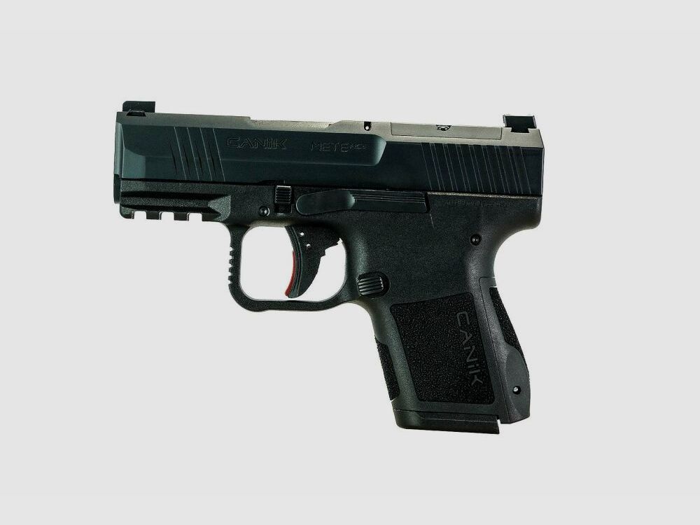 Canik Mete MC9