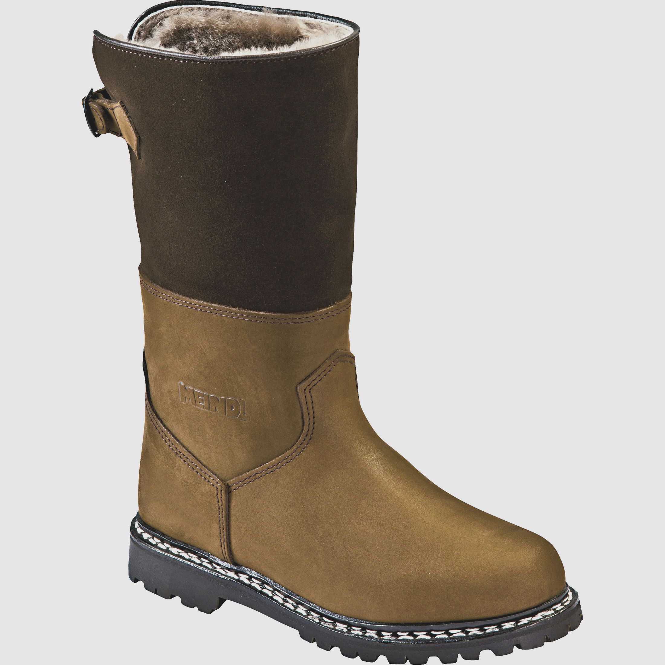 Meindl Arosa Lady Jagdstiefel