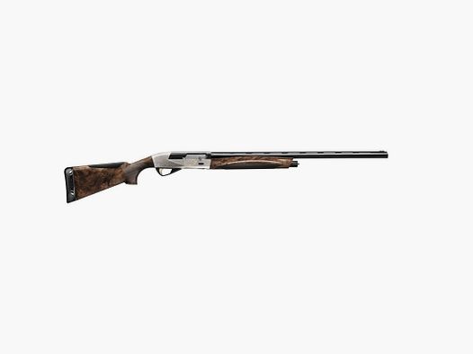 BENELLI RAFFAELLO POWER BORE DE LUXE