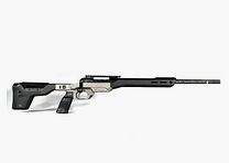SAVAGE 110 Ultralite ELITE