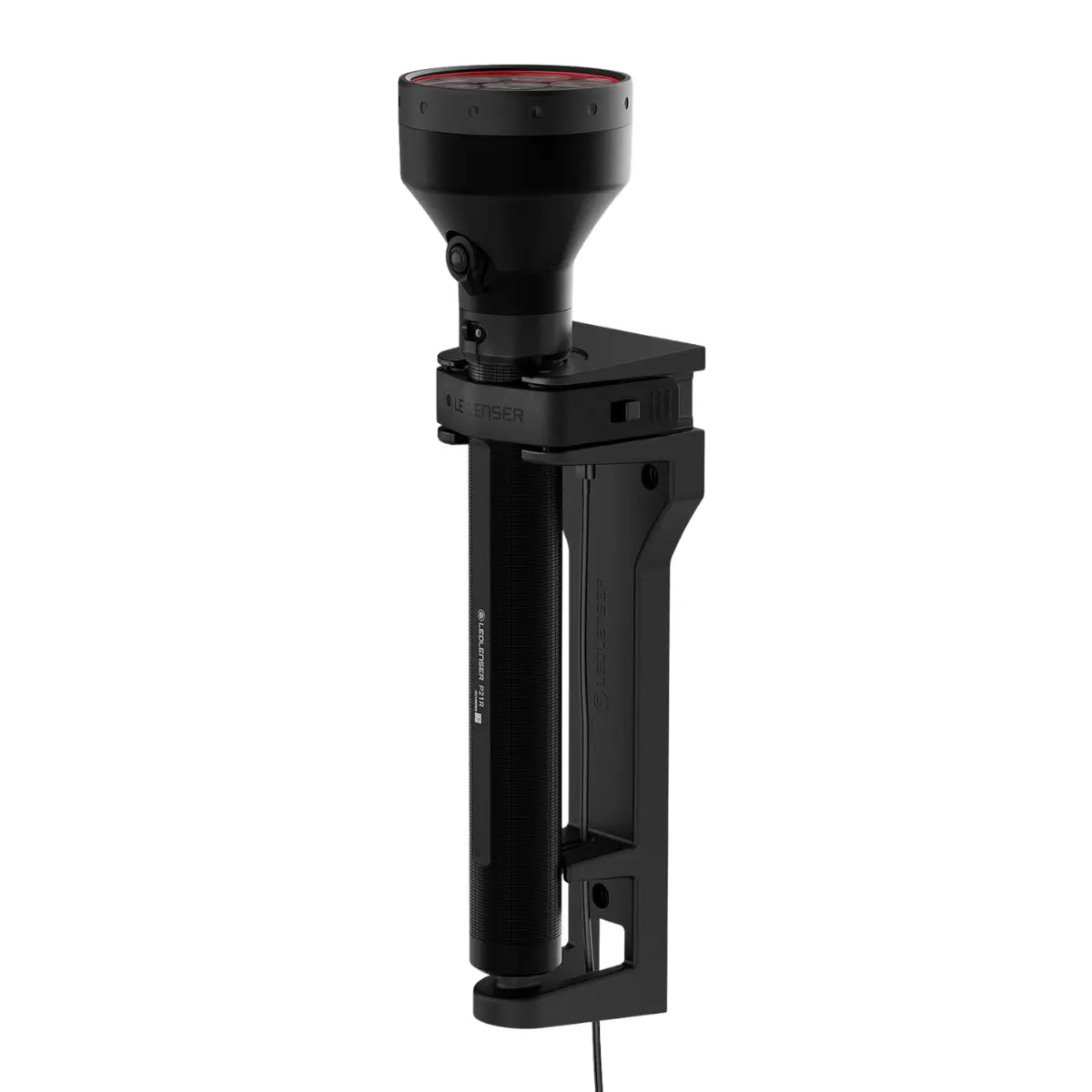 Ledlenser Taschenlampe P21R, Bild 3 von 5