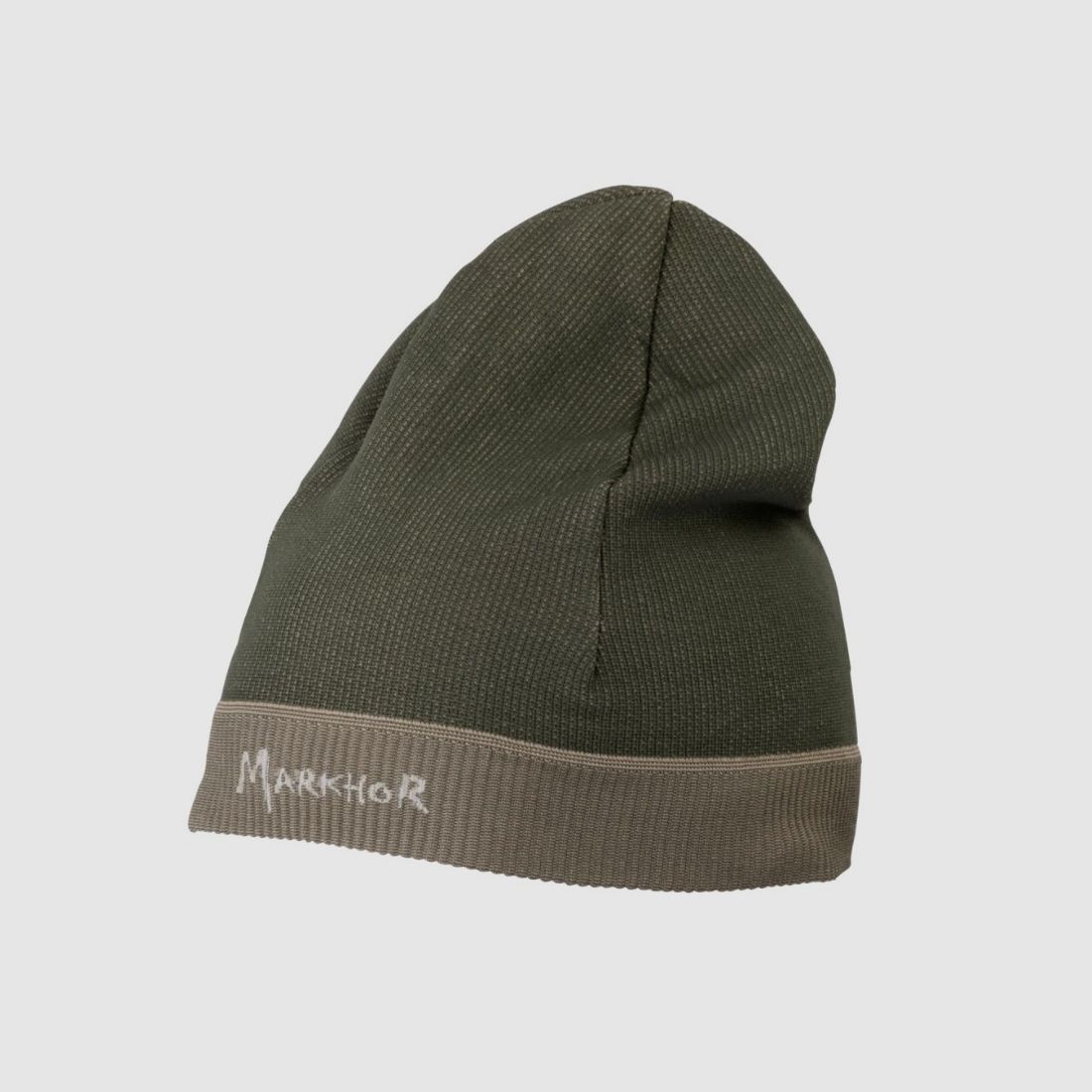 Mütze Markhor – SUMMIT BASE PRO BEANIE – TU