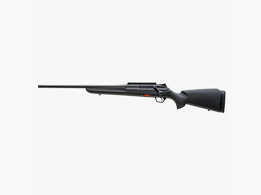 Beretta BRX1 Synthetic Black