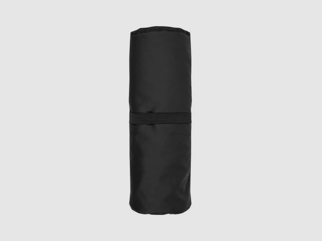 Blaser Hundedecke