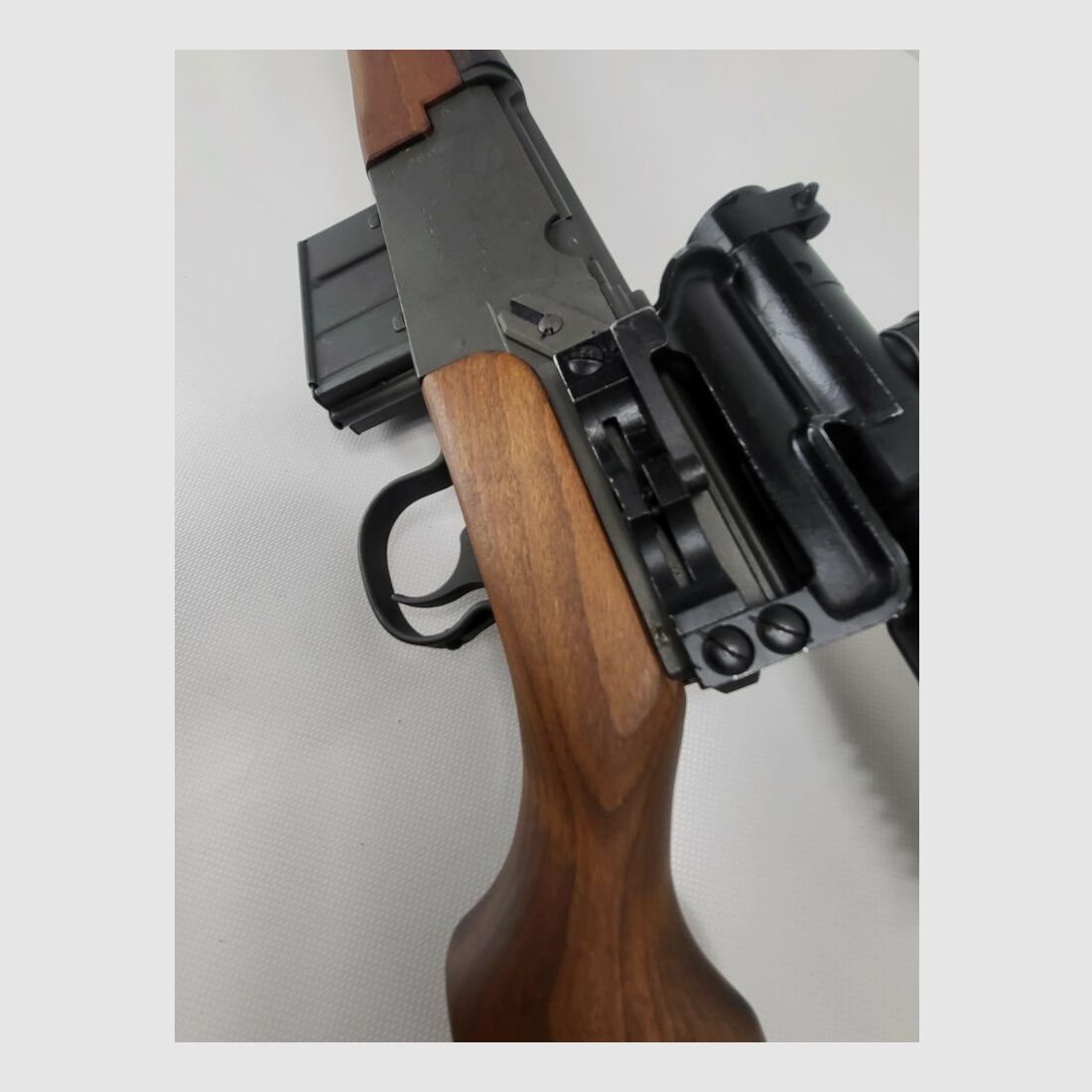 MAS 49/56