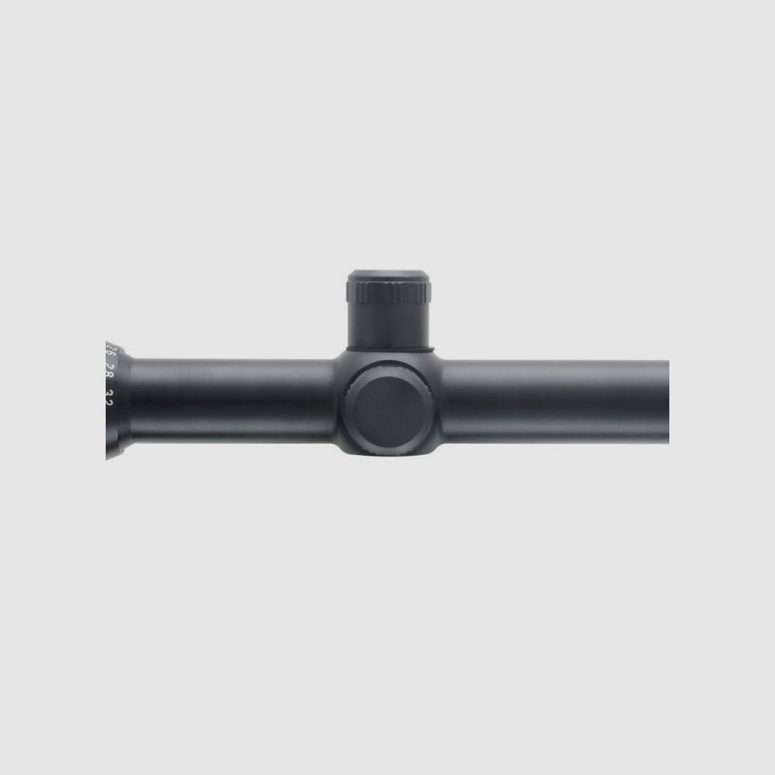 Zielfernrohr Arcea 8-32x50 - 25,4 - MIL Dot - Front Focus, afbeelding 8 van 24