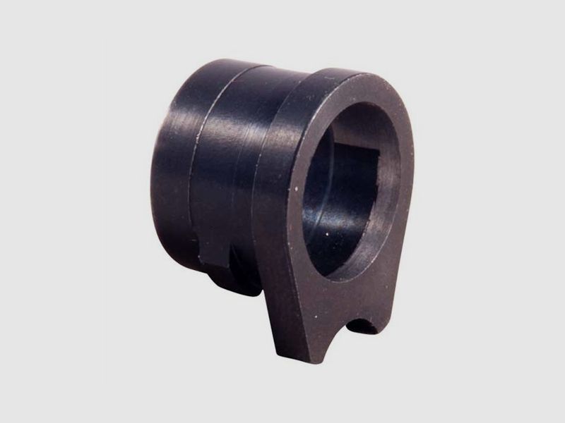 EGW WCPI BLUE PRE-FIT BUSHING, COMMANDER