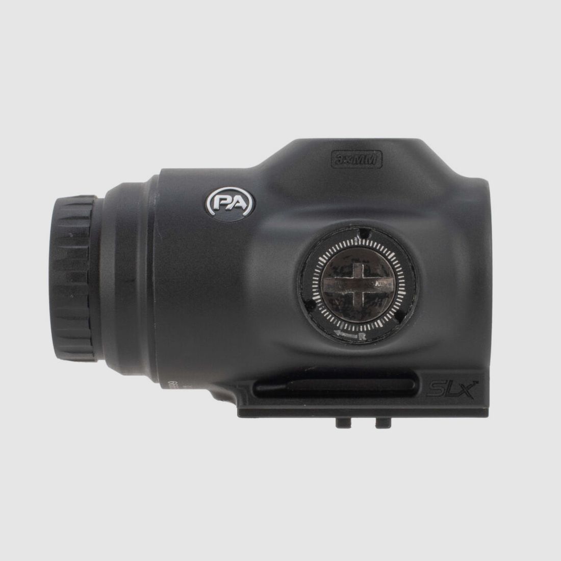 Primary Arms SLx 3x Micro Magnifier Pegasus