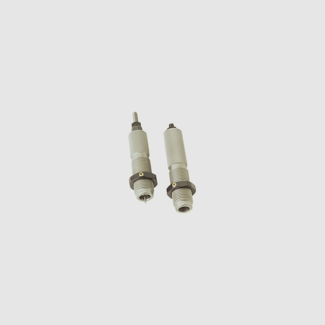 RCBS DIE SETS RCBS FULL LENGTH 2-DIE SET .300 AAC BLACKOUT