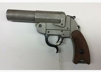 Heym - 4 (Sygnal)