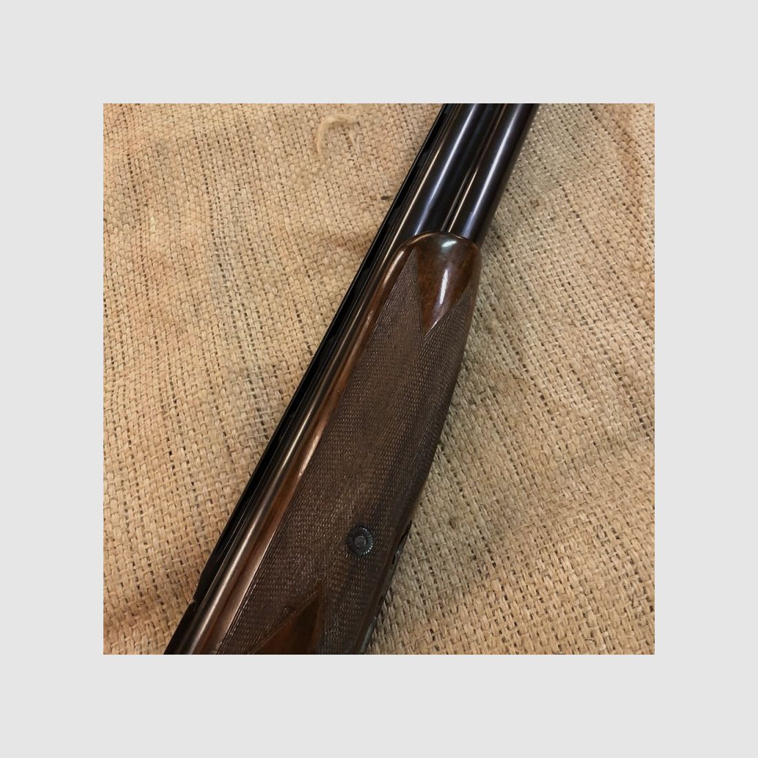 Browning B25, Bild 6 von 7