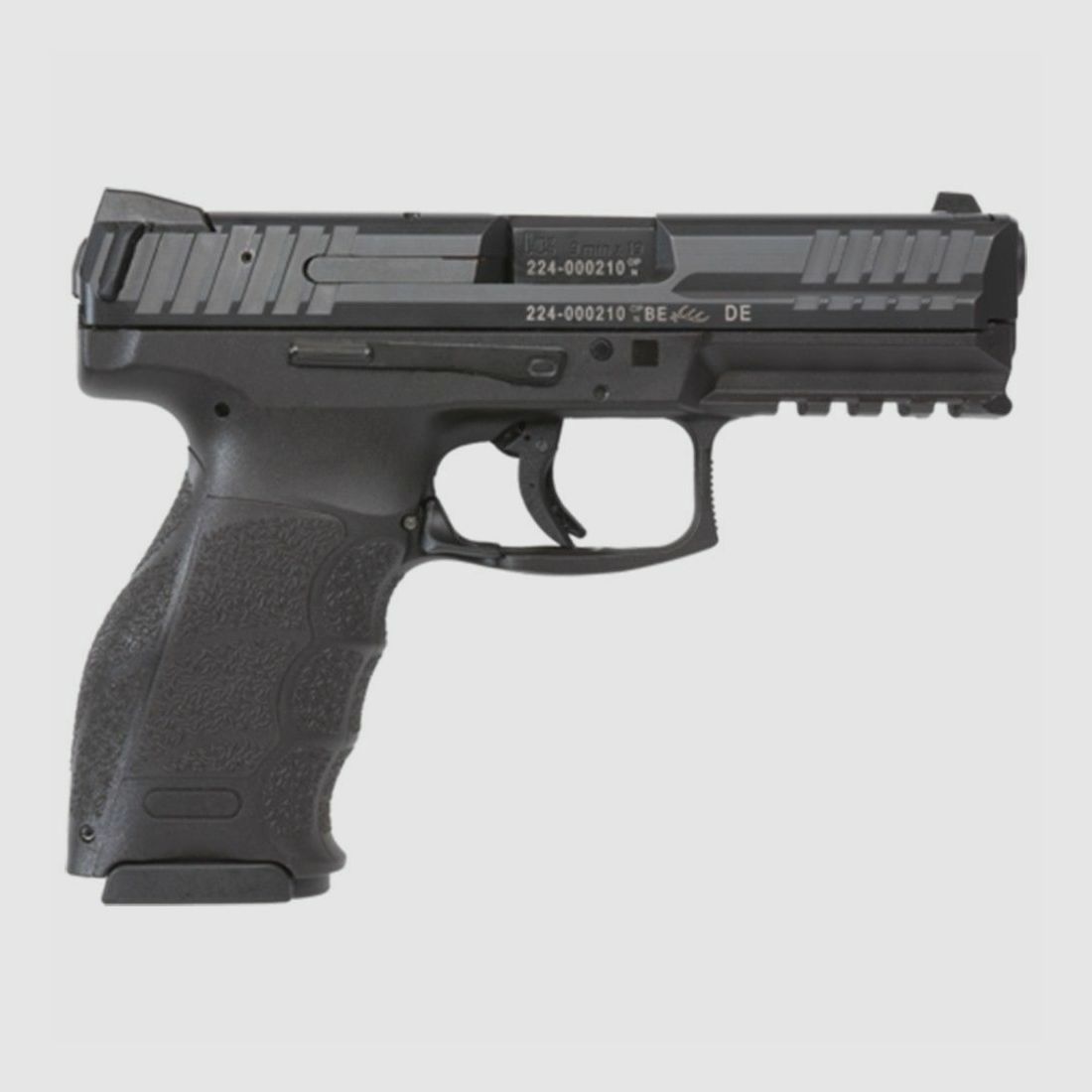 Heckler & Koch H&K SFP9 SF