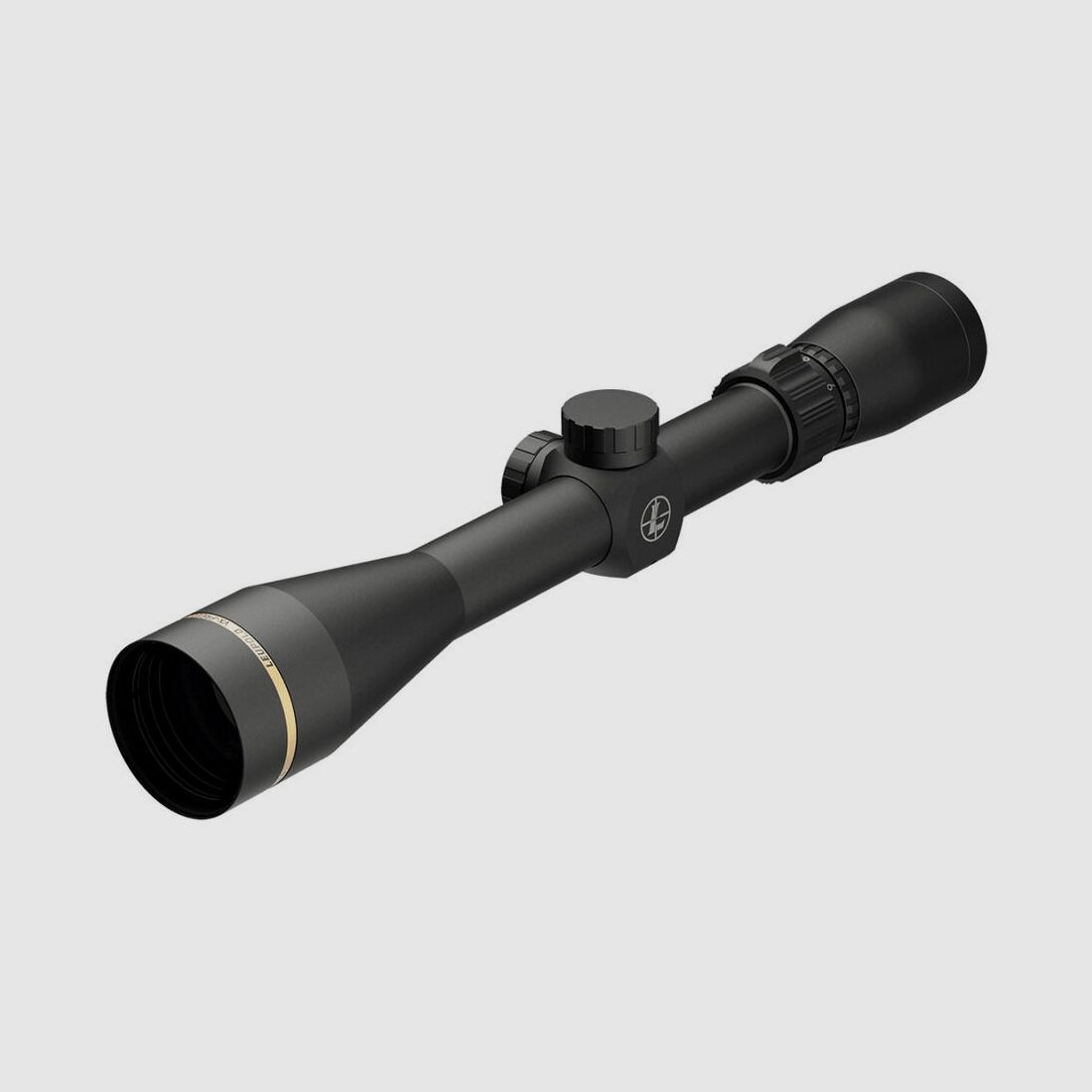 Leupold ZF VX-FREEDOM 3-9X40MM RIMFIRE MOA 25,4MM