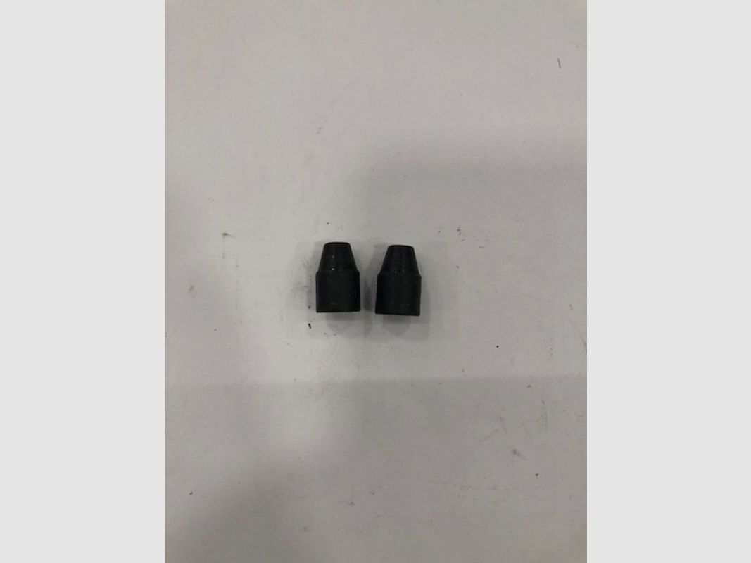 FIOCCHI LSWC 44 MAG 200 GR, zdjęcie 3 z 4