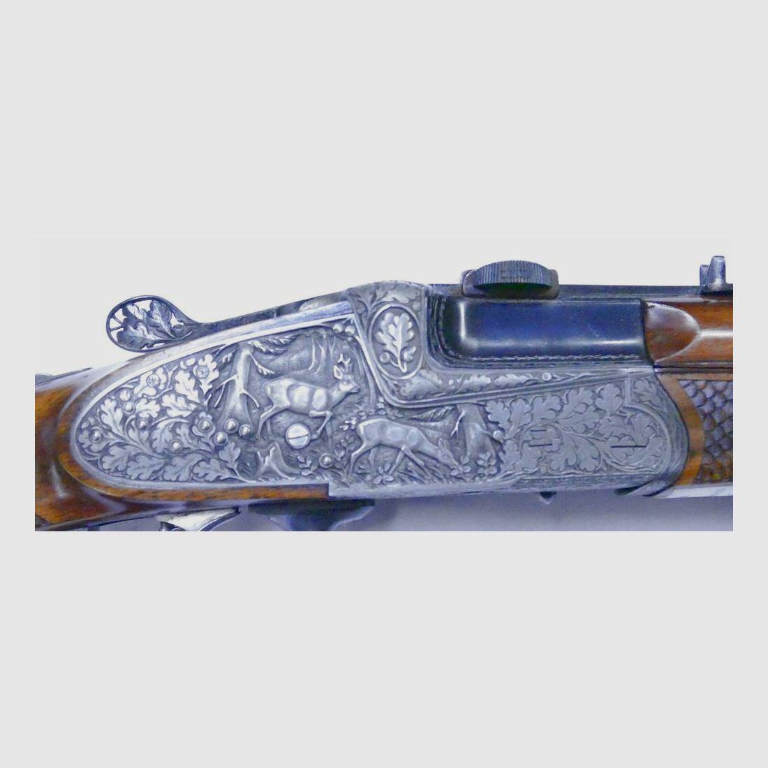 Ferlacher Orasche Ferlach