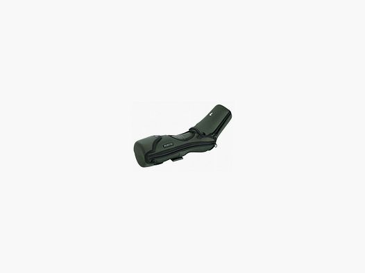 SOC Etui de protection ATS/ATM 65