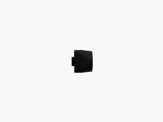 Adaptateur crosse ar15