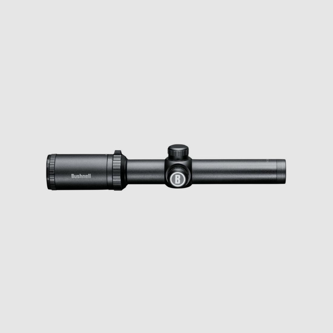 Zielfernrohr BUSHNELL ENGAGE 1-4x24 German 4, Bild 2 von 5