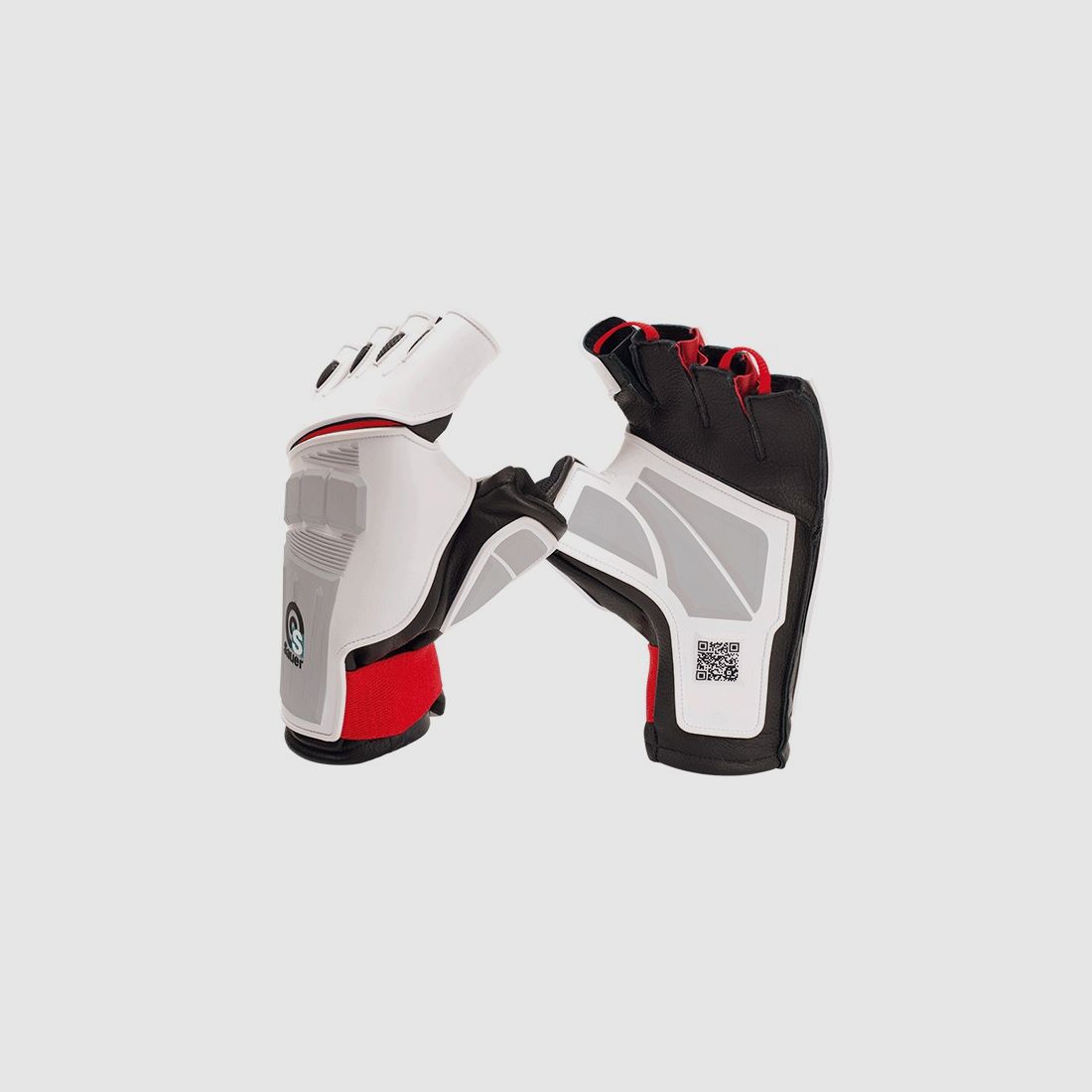 Sauer-Schießsport Top Ten Schießhandschuhe