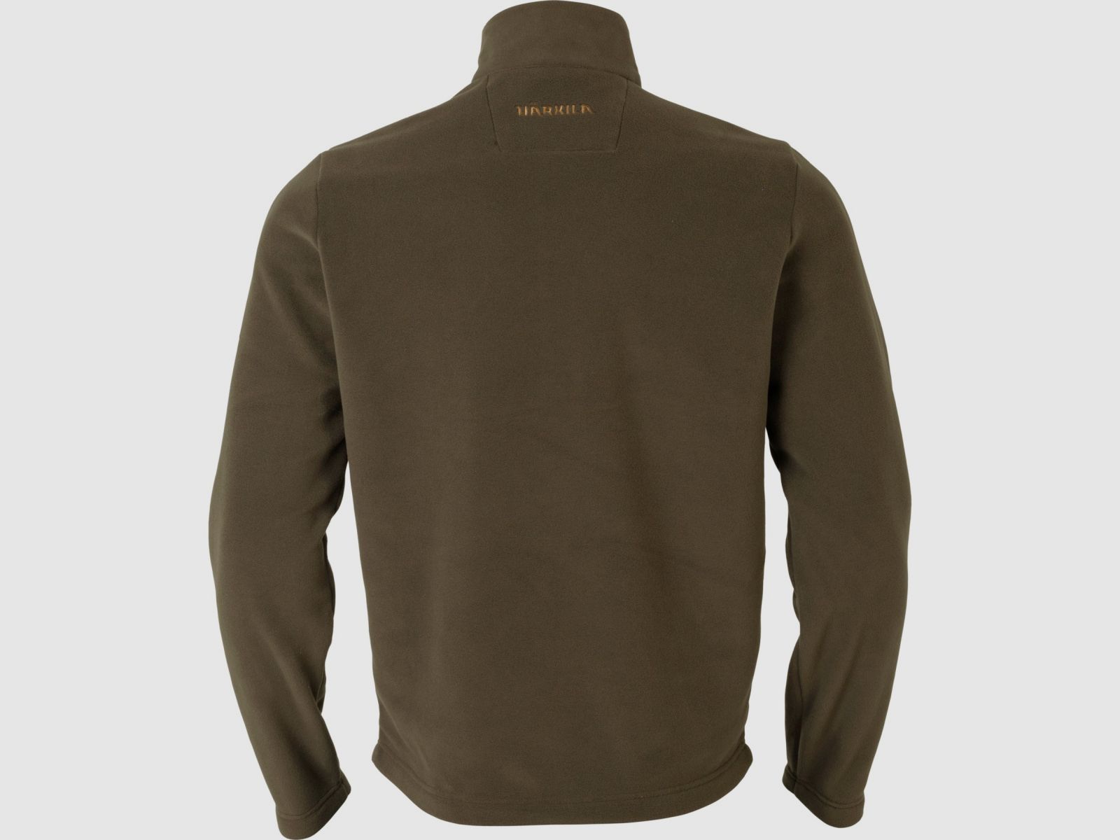 HÄRKILA Sandhem 200 Pullover Willow Green