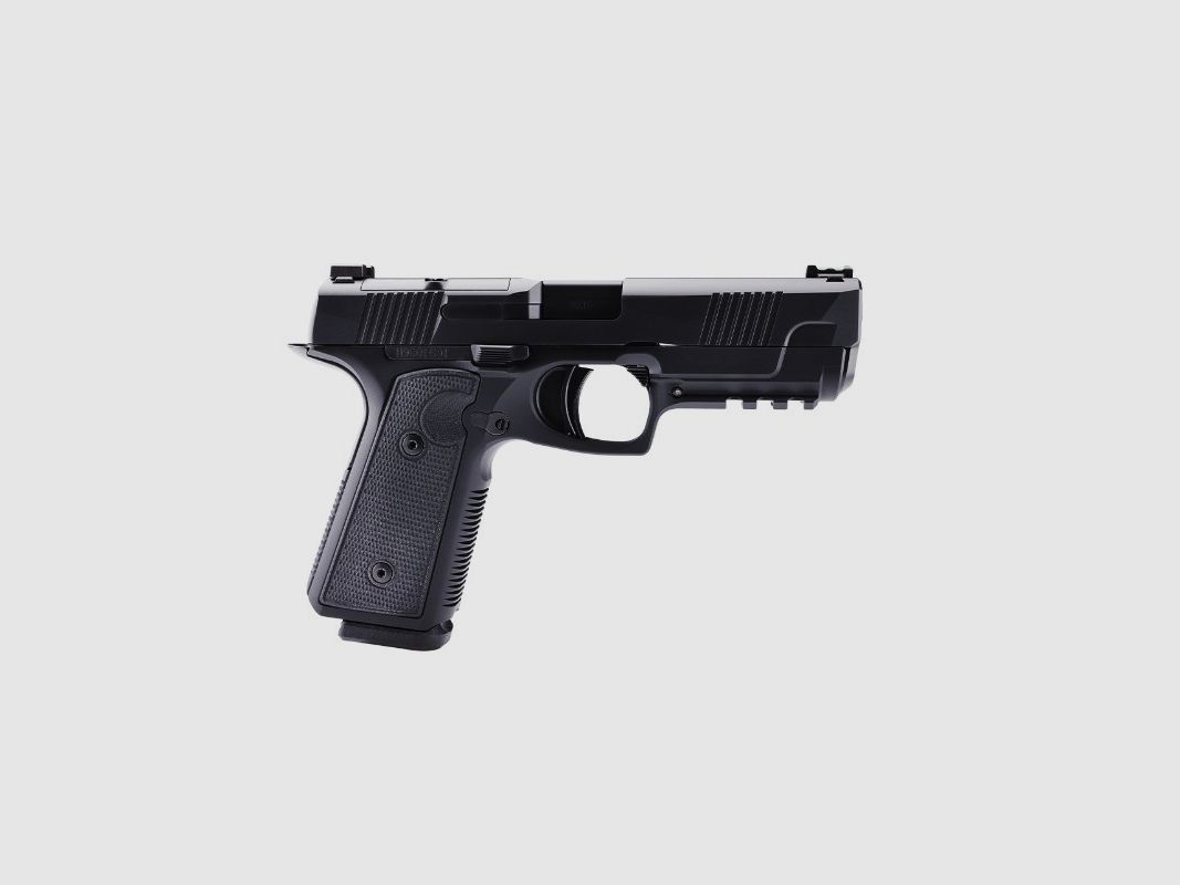 Daniel Defense Daniel H9, Bild 2 von 6