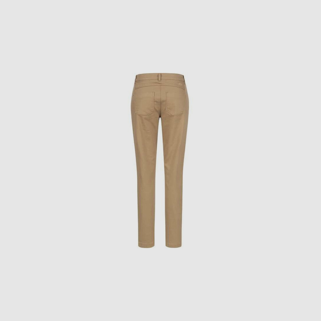 Blaser Damen Denim Stretch Chino Susan