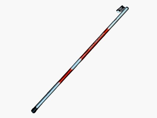 Canna Carson 6.00m 6 Sezioni