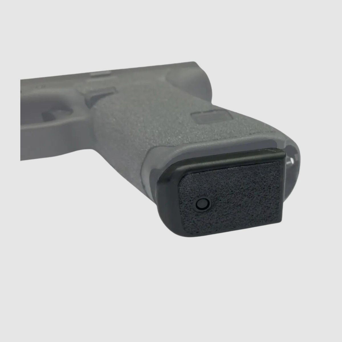 Eemann Tech – Grips, 4-piece set for GLOCK base pads – ET-120040, image 3 of 3