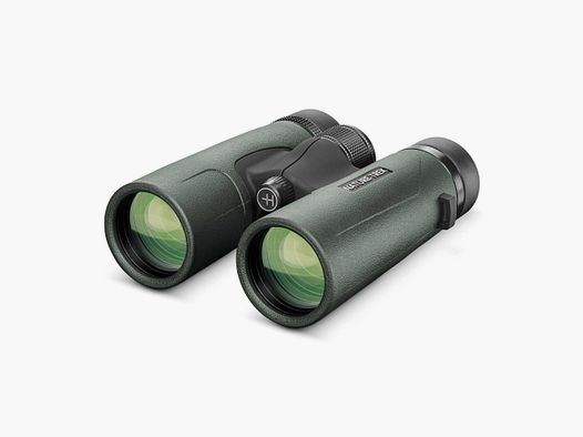 Hawke nature trek 10x42