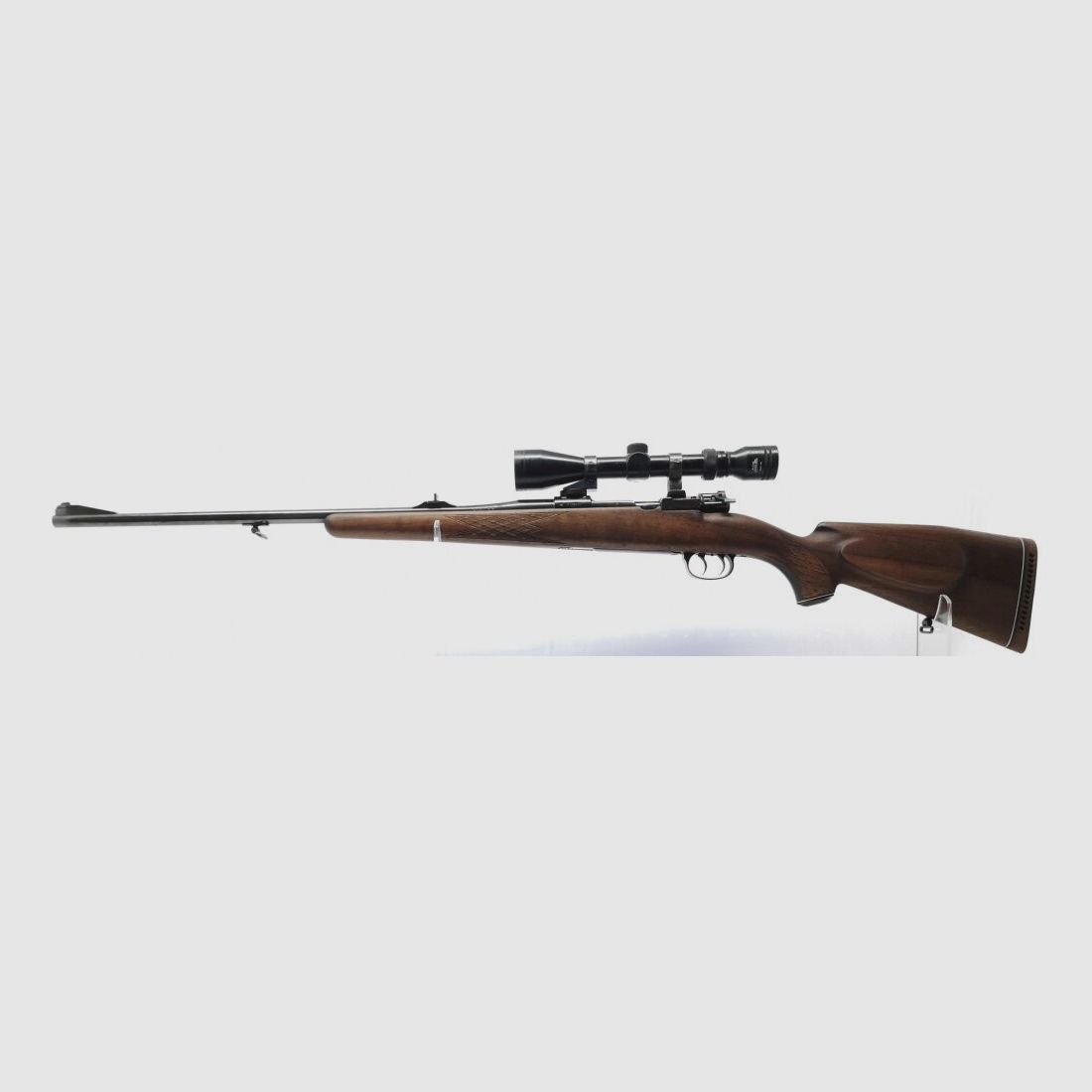 Kettner M98