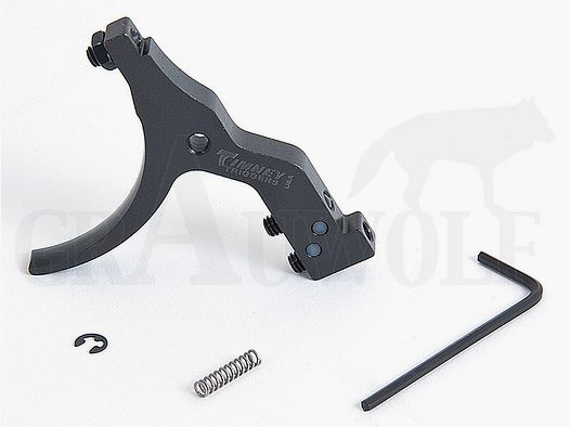 Timney Abzug für Savage AccuTrigger
