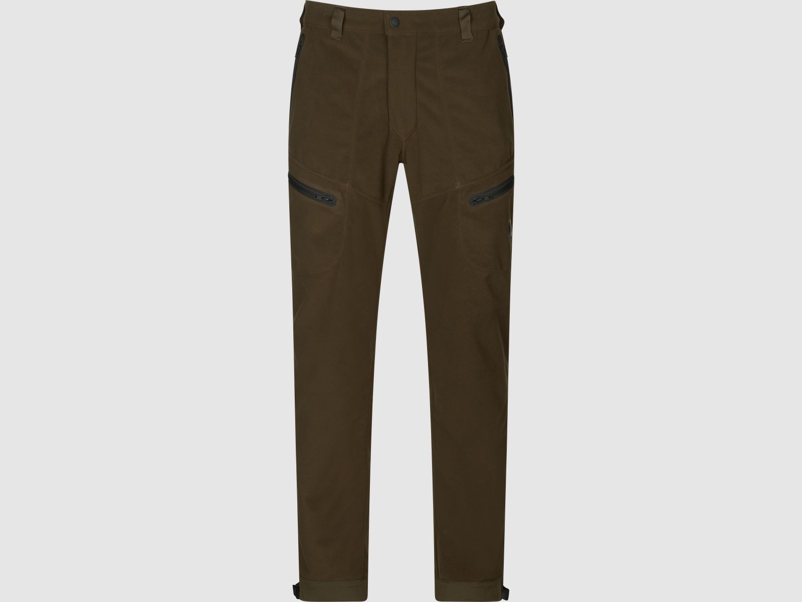 Härkila Kamko Camo Reversible WSP Hose