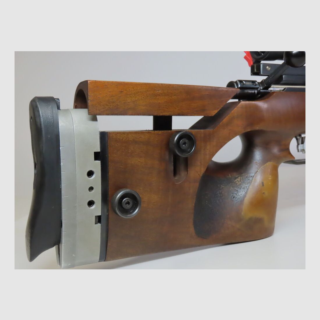 Top Long Range Keppeler