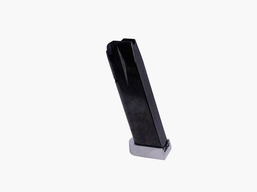 SIG SAUER P226 X-Serie Magazin 19 Schuss 9mm Luger - Firearms