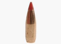 Hornady Bullet .20/.204 V-MAX 40GR 250 pieces