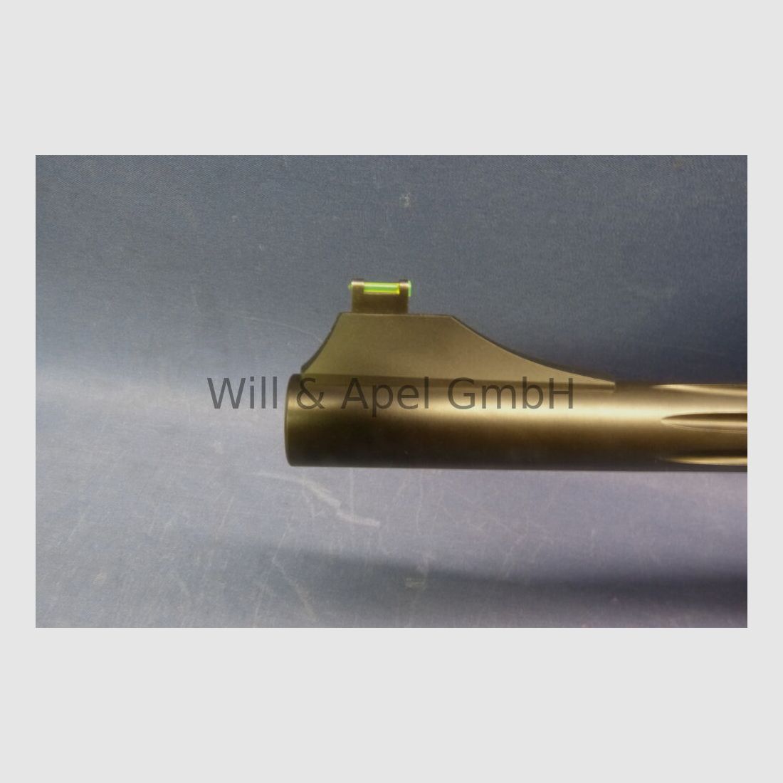 BLASER R8 Professional LINKS