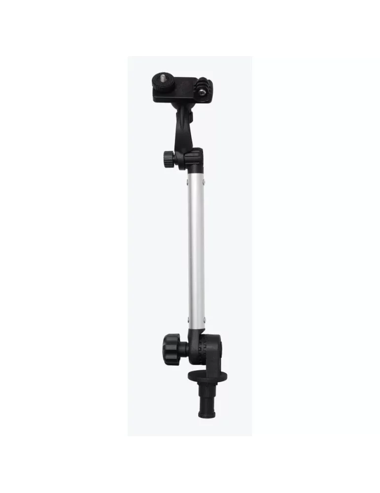 Support de Caméra DAM Camera Arm 60cm, image 2 sur 2