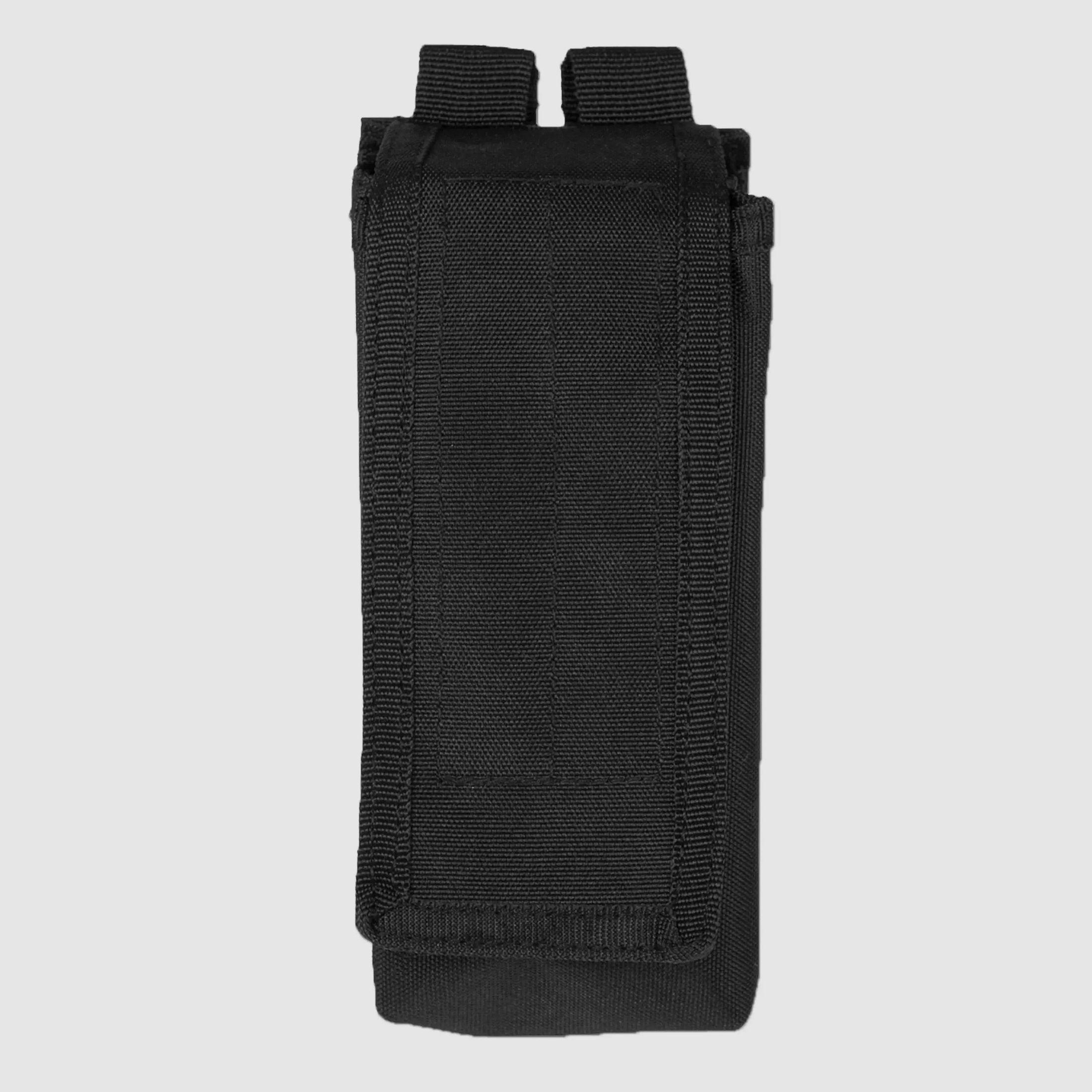 Mil-Tec Magazintasche AK47 Single